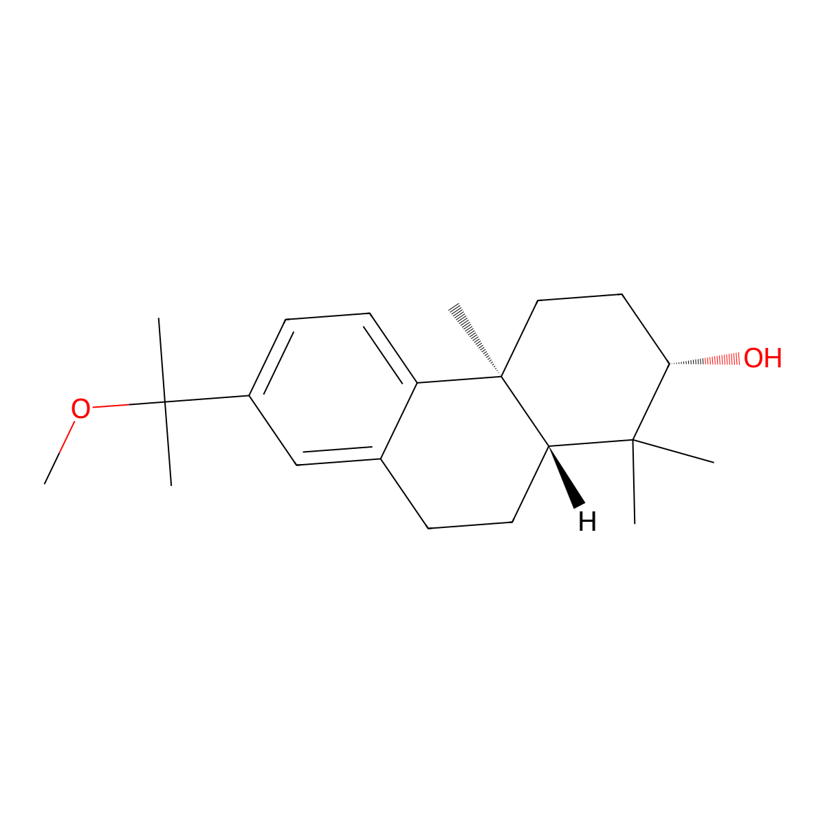 Isolophanthin B molecular structure, CAS 1370511-57-1