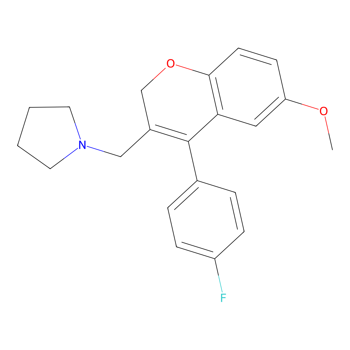 AX-024 molecular structure, CAS 1370544-73-2