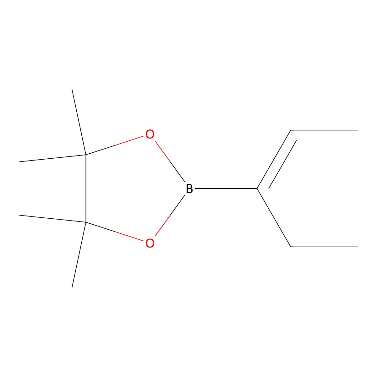 4,4,5,5-tetramethyl-2-((2Z)-pent-2-en-3-yl)-1,3,2-dioxaborolane molecular structure, CAS 1372206-36-4