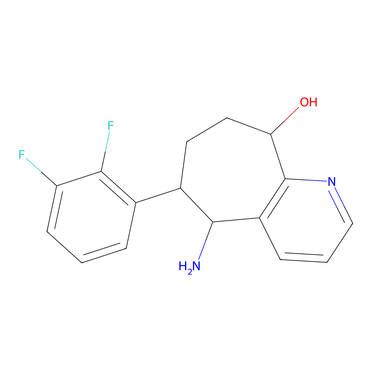 Bms-946030 molecular structure, CAS 1373116-05-2