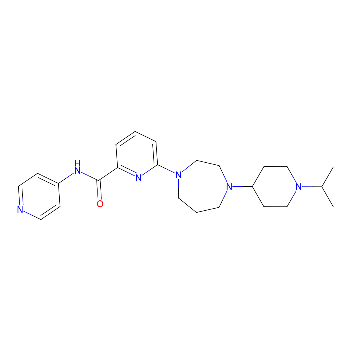 Usl-311 molecular structure, CAS 1373268-67-7