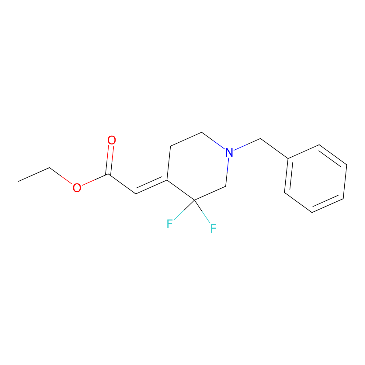 CID 131847408 molecular structure, CAS 1373510-82-7