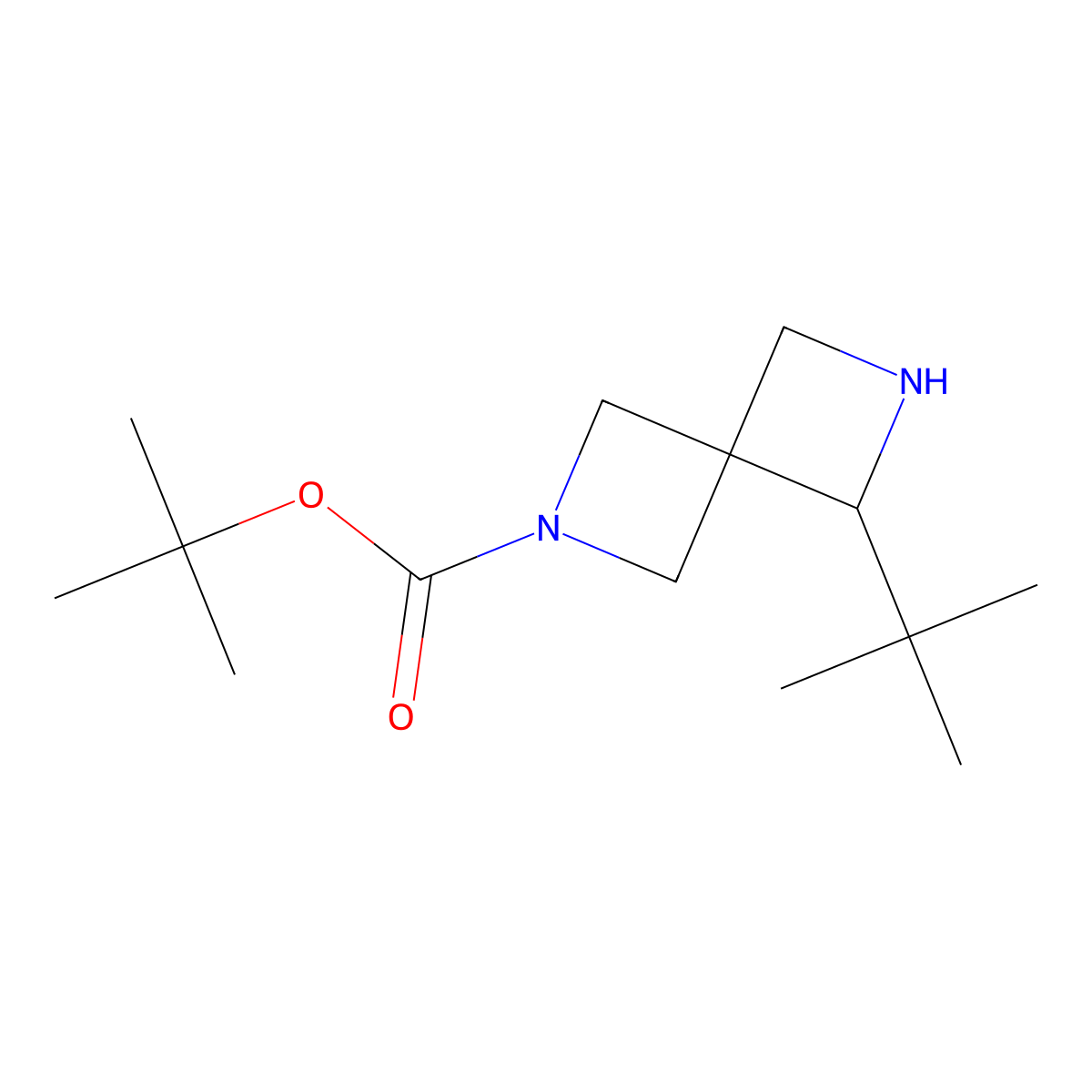 N-Methyl-L-phenylalanine benzyl ester HCl molecular structure, CAS 137381-05-6