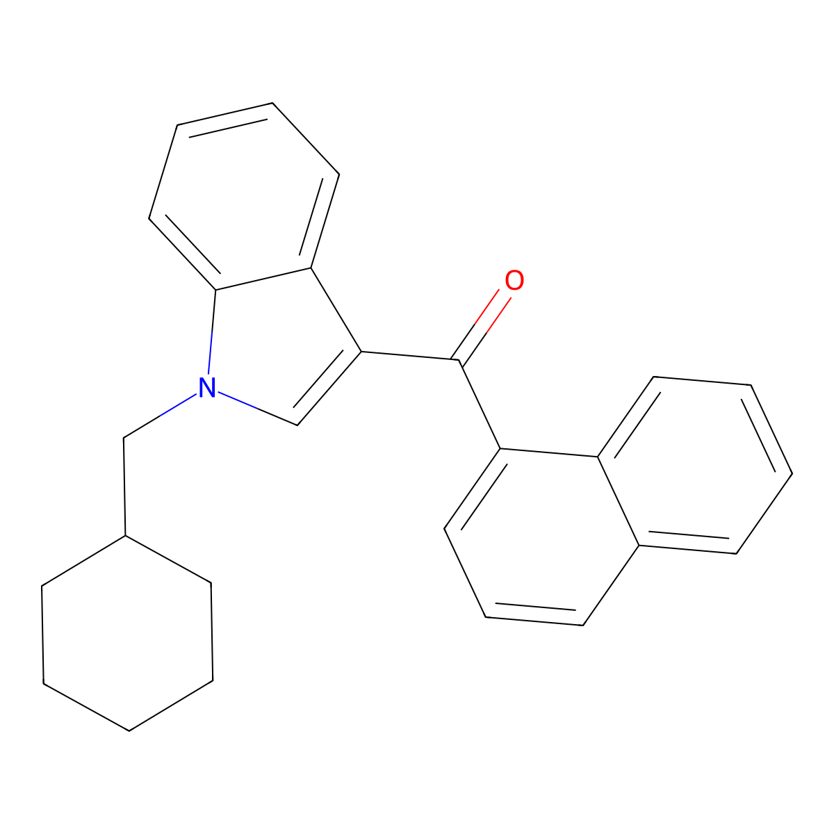 NE-Chmimo molecular structure, CAS 1373876-11-9