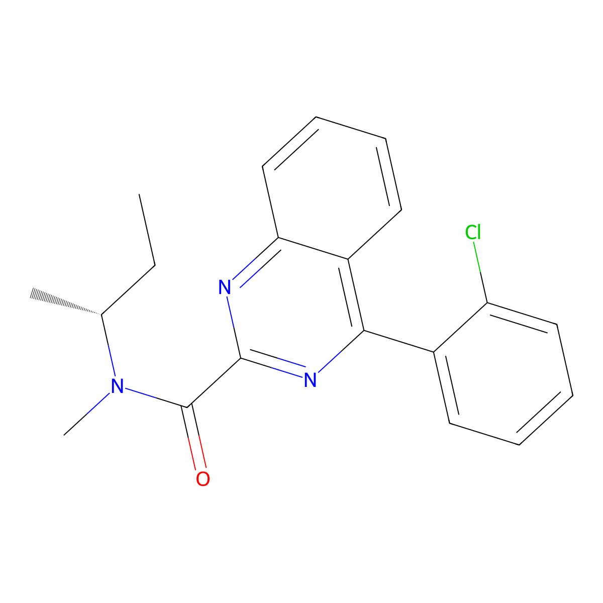 ER-176 molecular structure, CAS 1373887-29-6