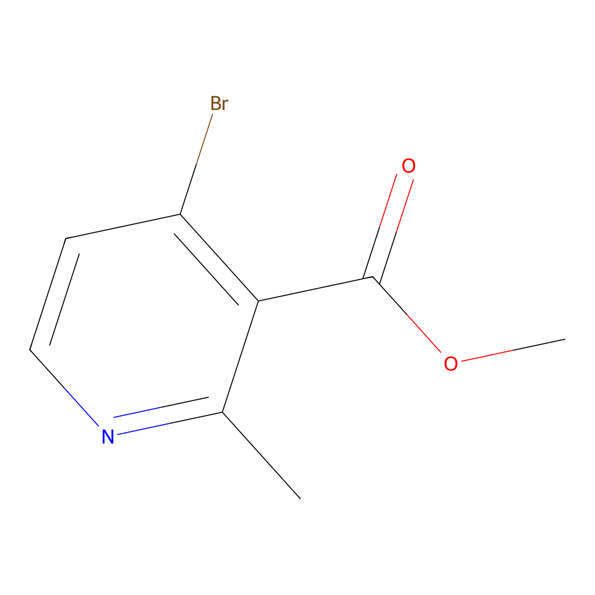 CID 129978679 molecular structure, CAS 1374664-86-4