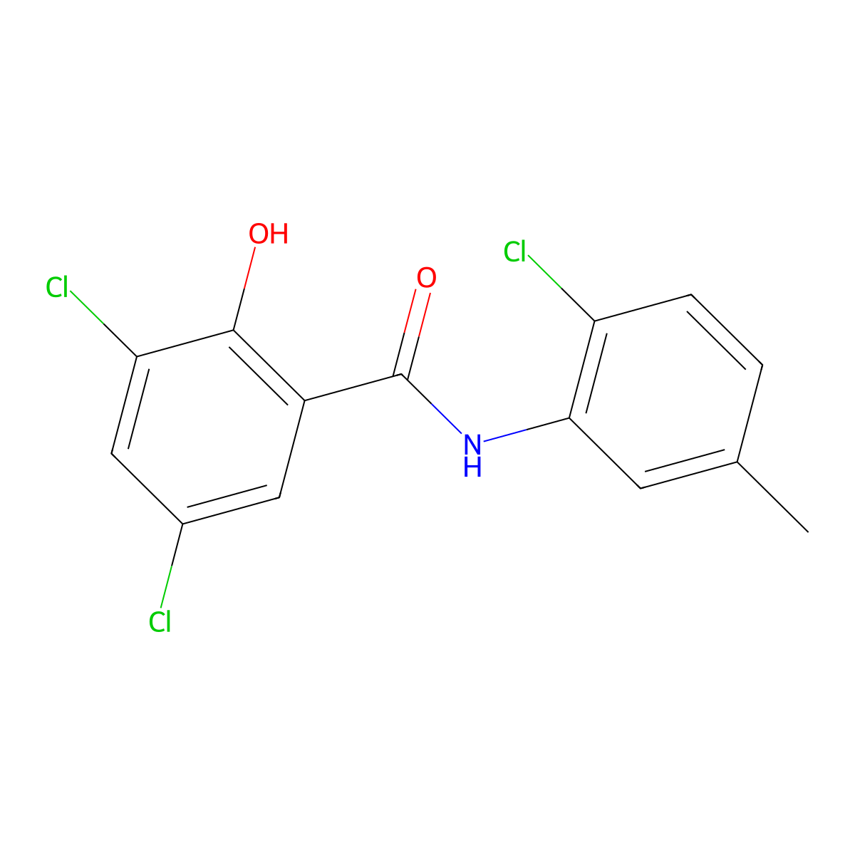 Bvt173187 molecular structure, CAS 1374984-75-4