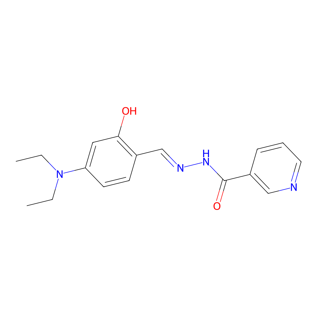 SCFSkp2-IN-2 molecular structure, CAS 1375060-02-8