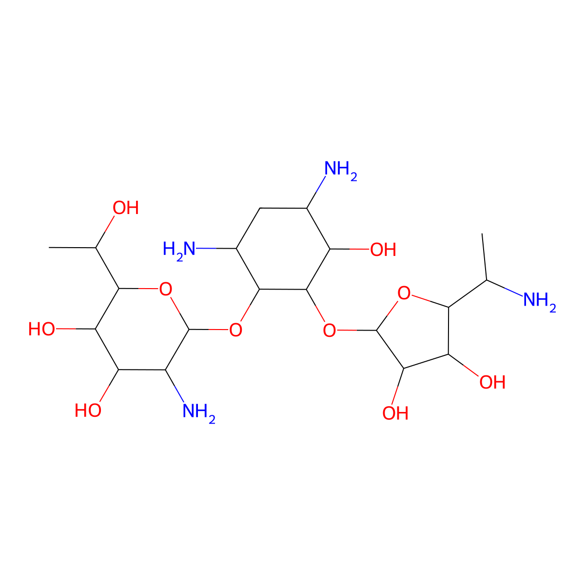 Exaluren molecular structure, CAS 1375073-93-0