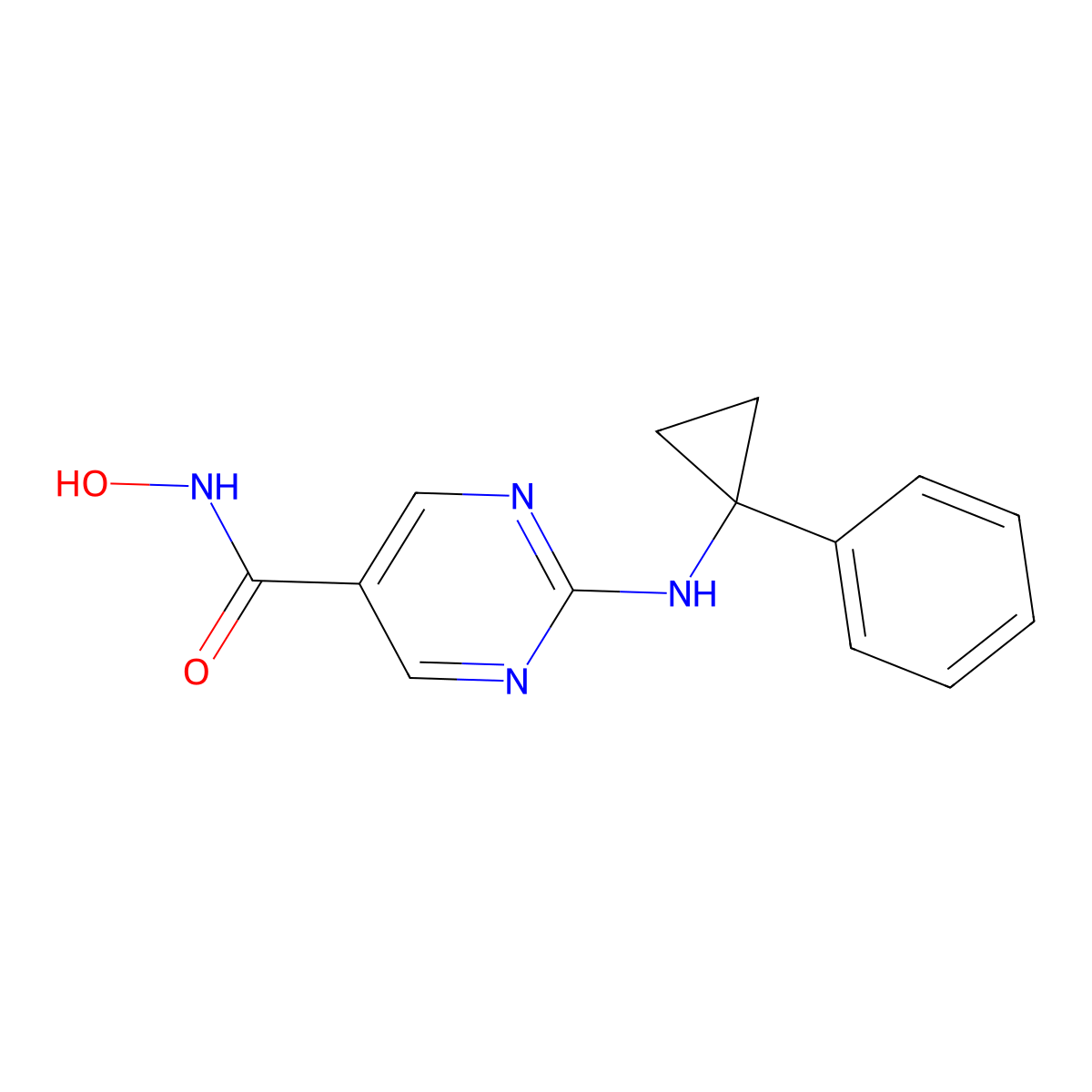 Acy-738 molecular structure, CAS 1375465-91-0