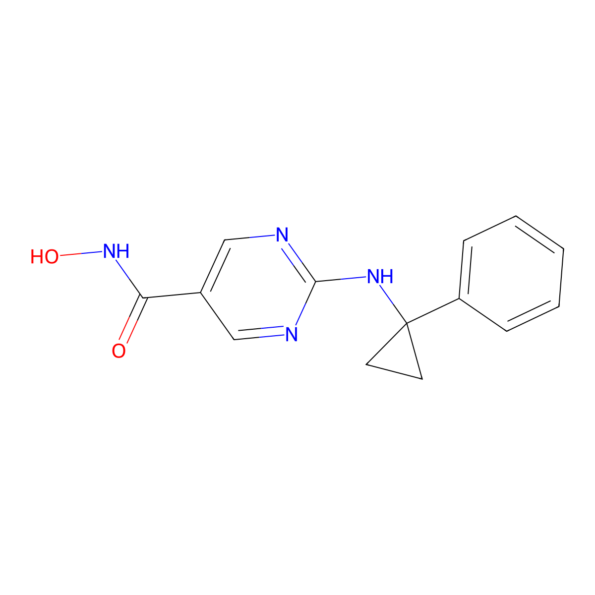Acy-738 molecular structure, CAS 1375465-91-0