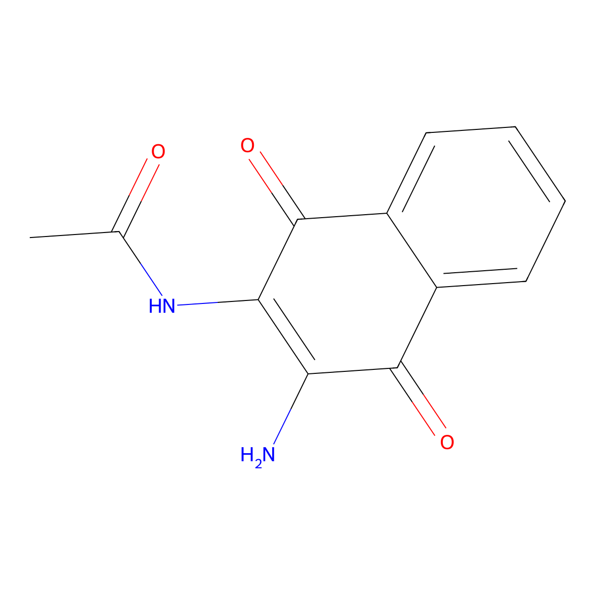 ST4097063 molecular structure, CAS 13755-96-9