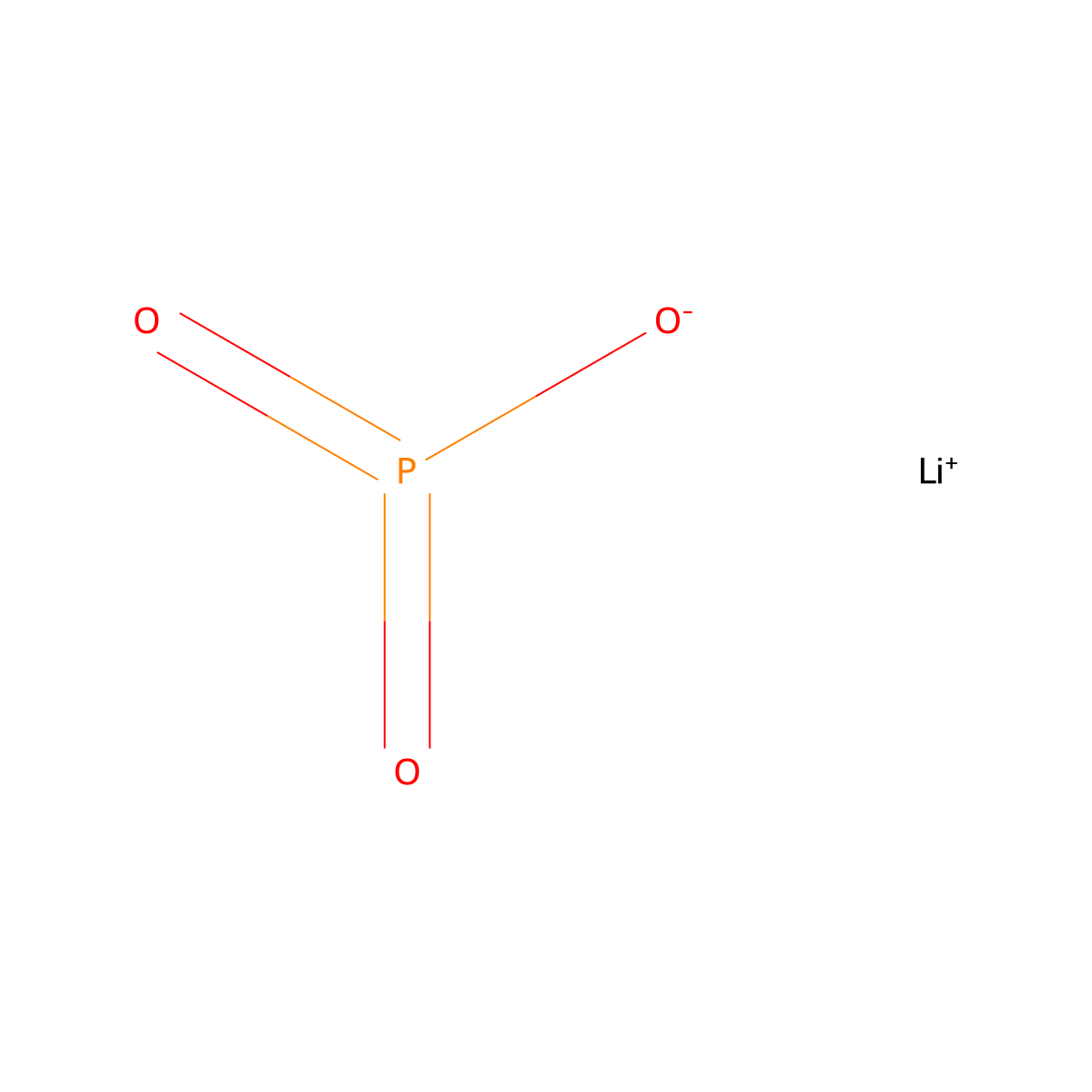 CID 16129673 molecular structure, CAS 13762-75-9