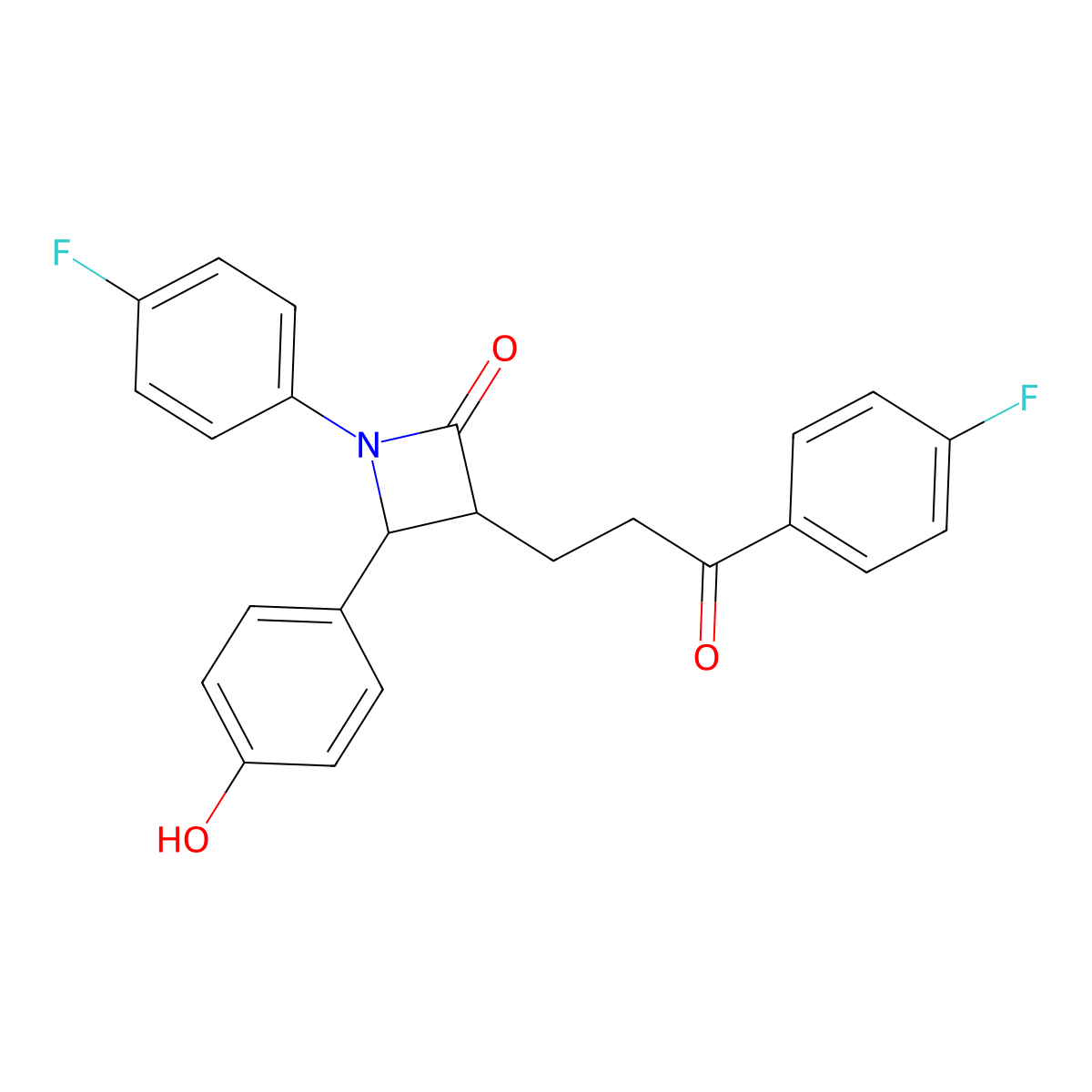 n-lauroyl-n-methyltaurine sodium salt molecular structure, CAS 1376615-01-8