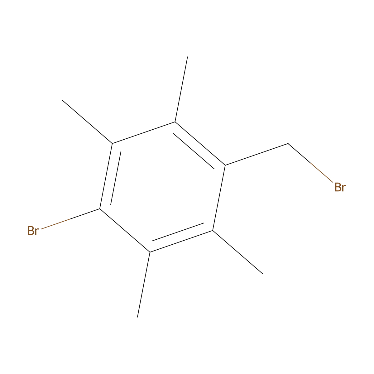 CID 177798715 molecular structure, CAS 1378266-38-6