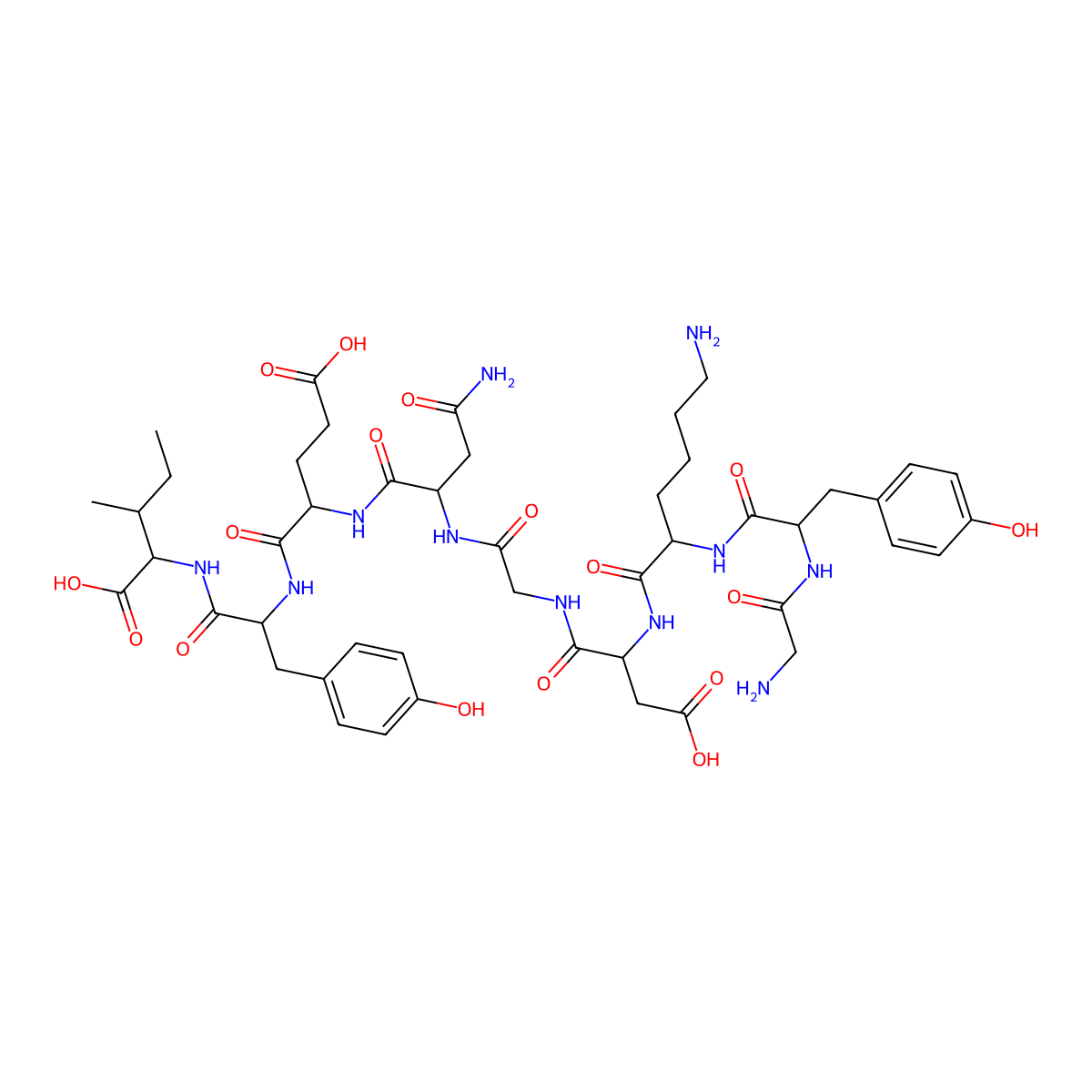 CID 25103379 molecular structure, CAS 137856-41-8
