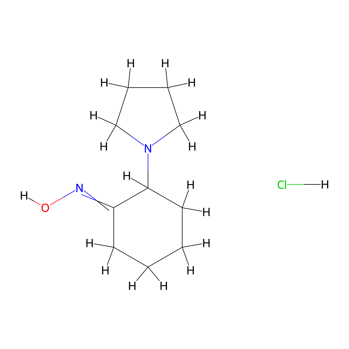 CID 57365540 molecular structure, CAS 137858-61-8