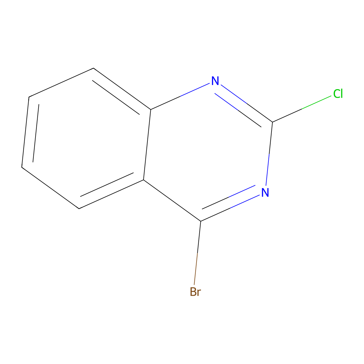 CID 105504587 molecular structure, CAS 1379302-01-8
