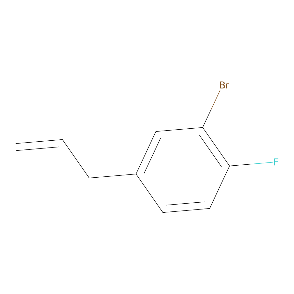CID 53404261 molecular structure, CAS 1379340-74-5