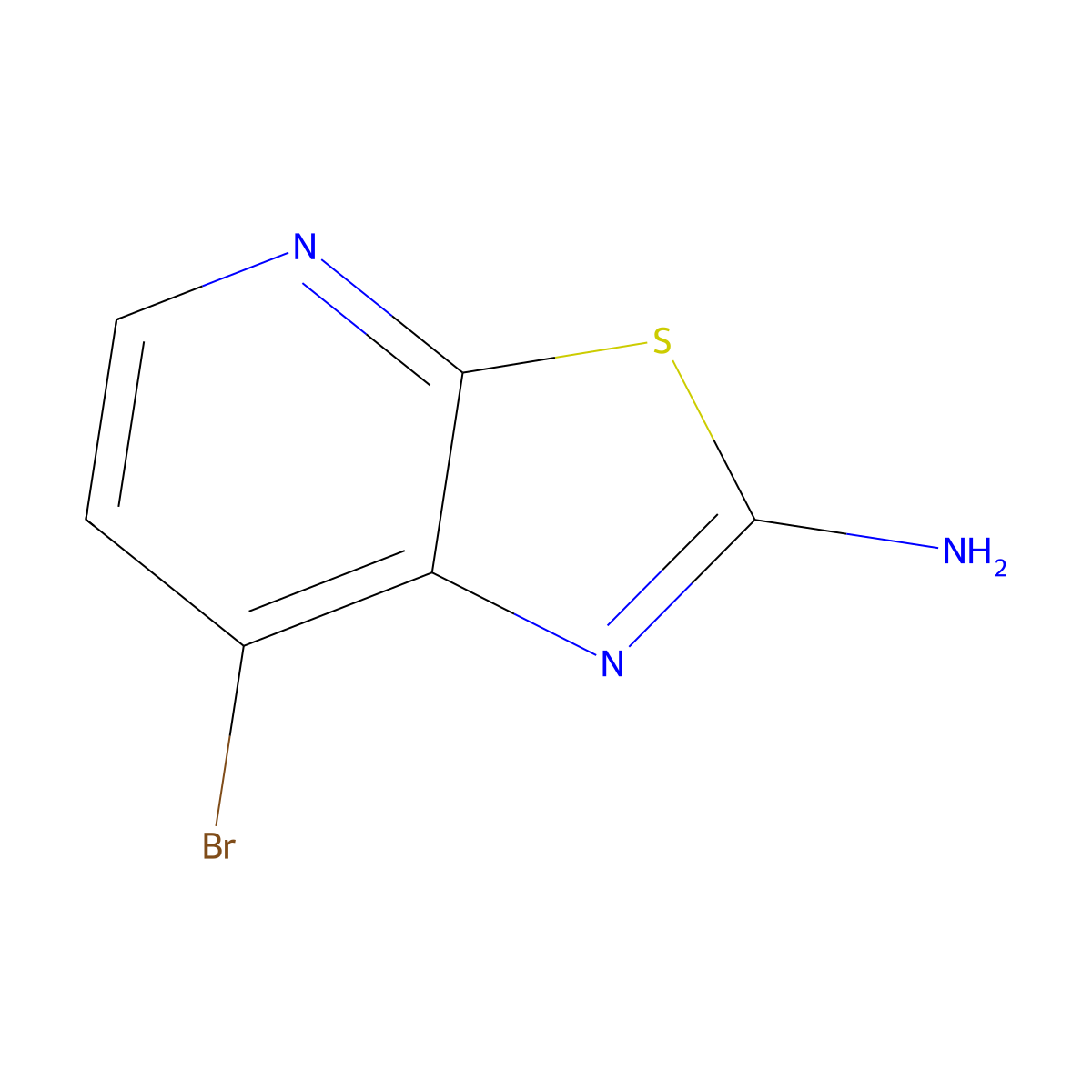 CID 91756213 molecular structure, CAS 1379365-66-8