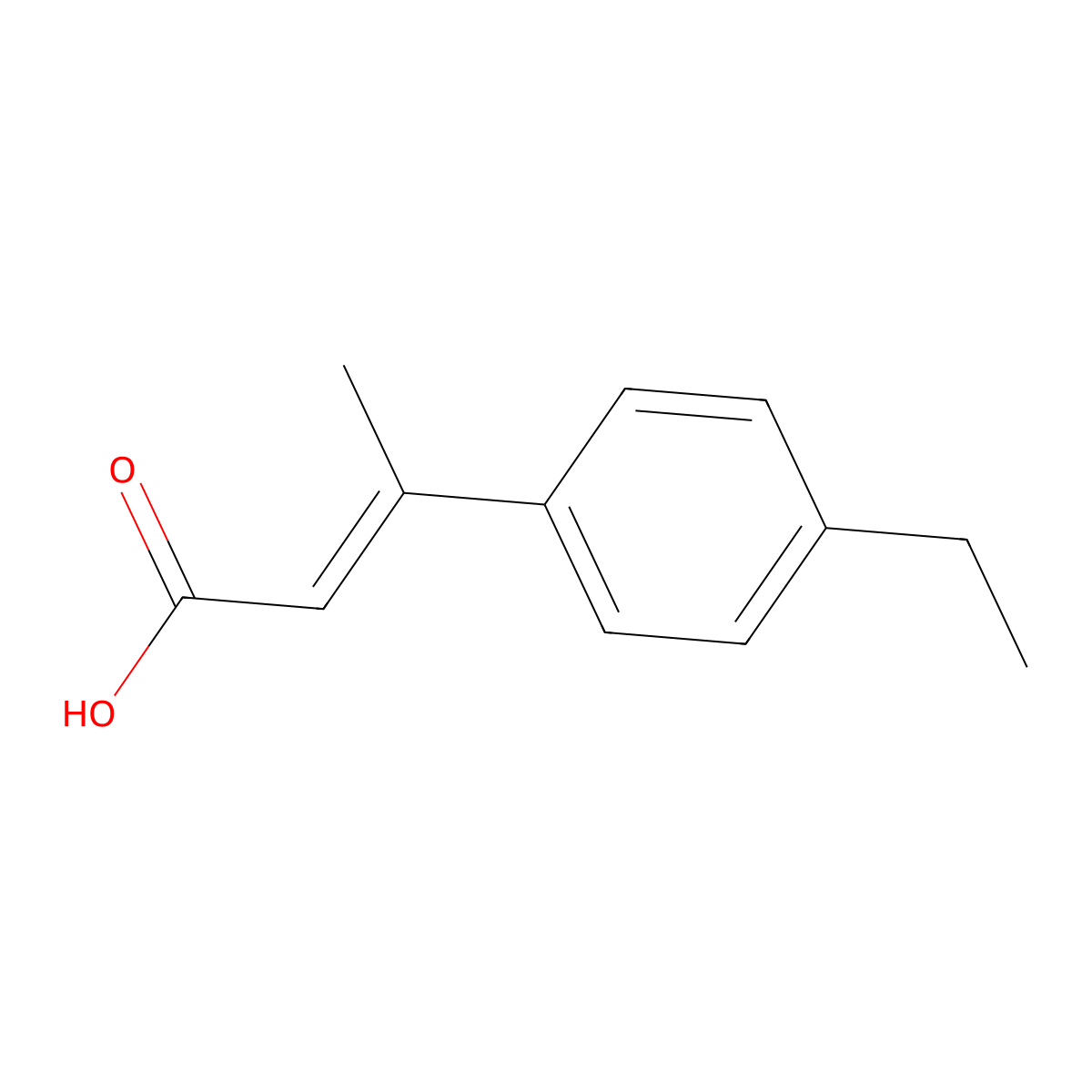 CID 72053457 molecular structure, CAS 1380395-08-3