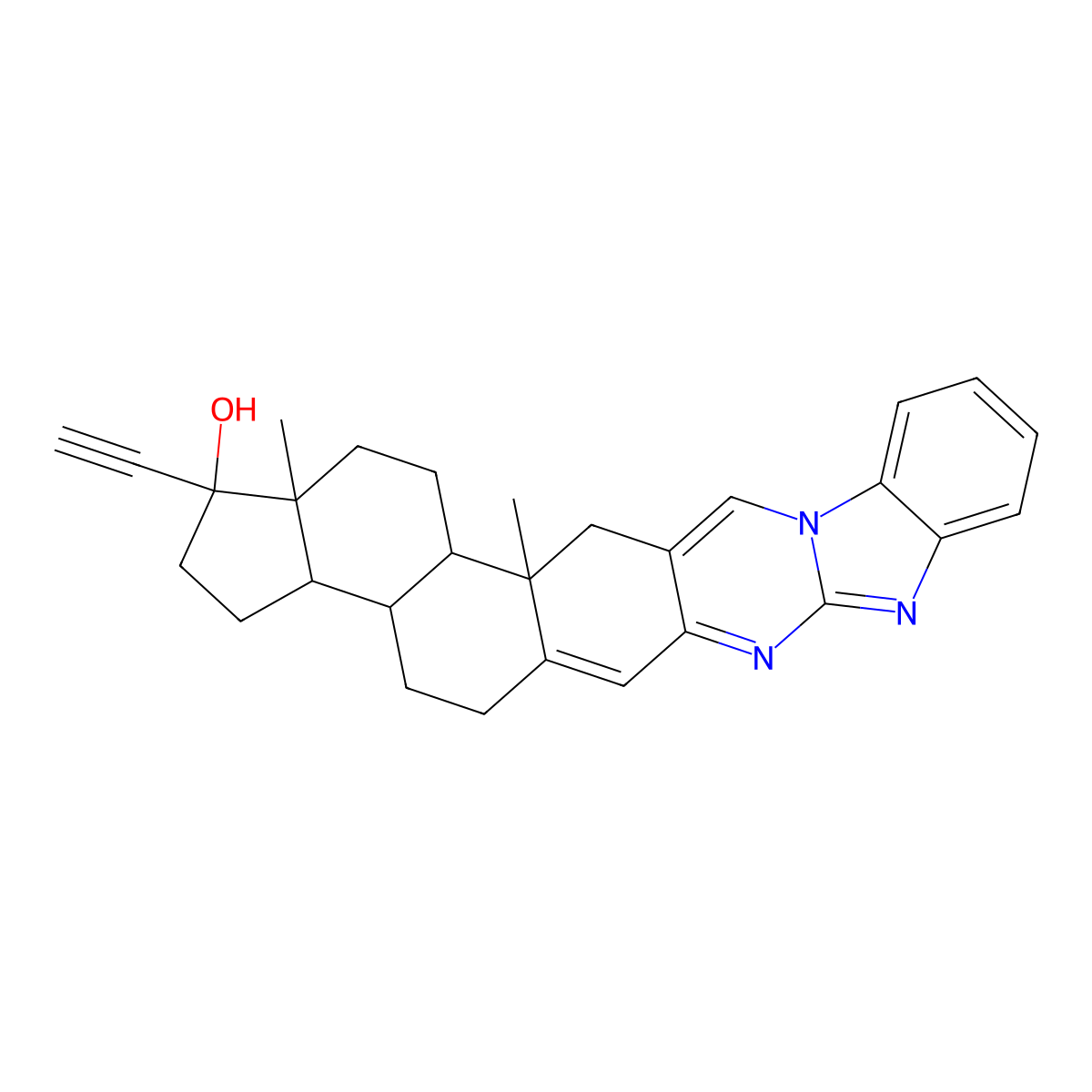 Win 62,577 molecular structure, CAS 138091-43-7
