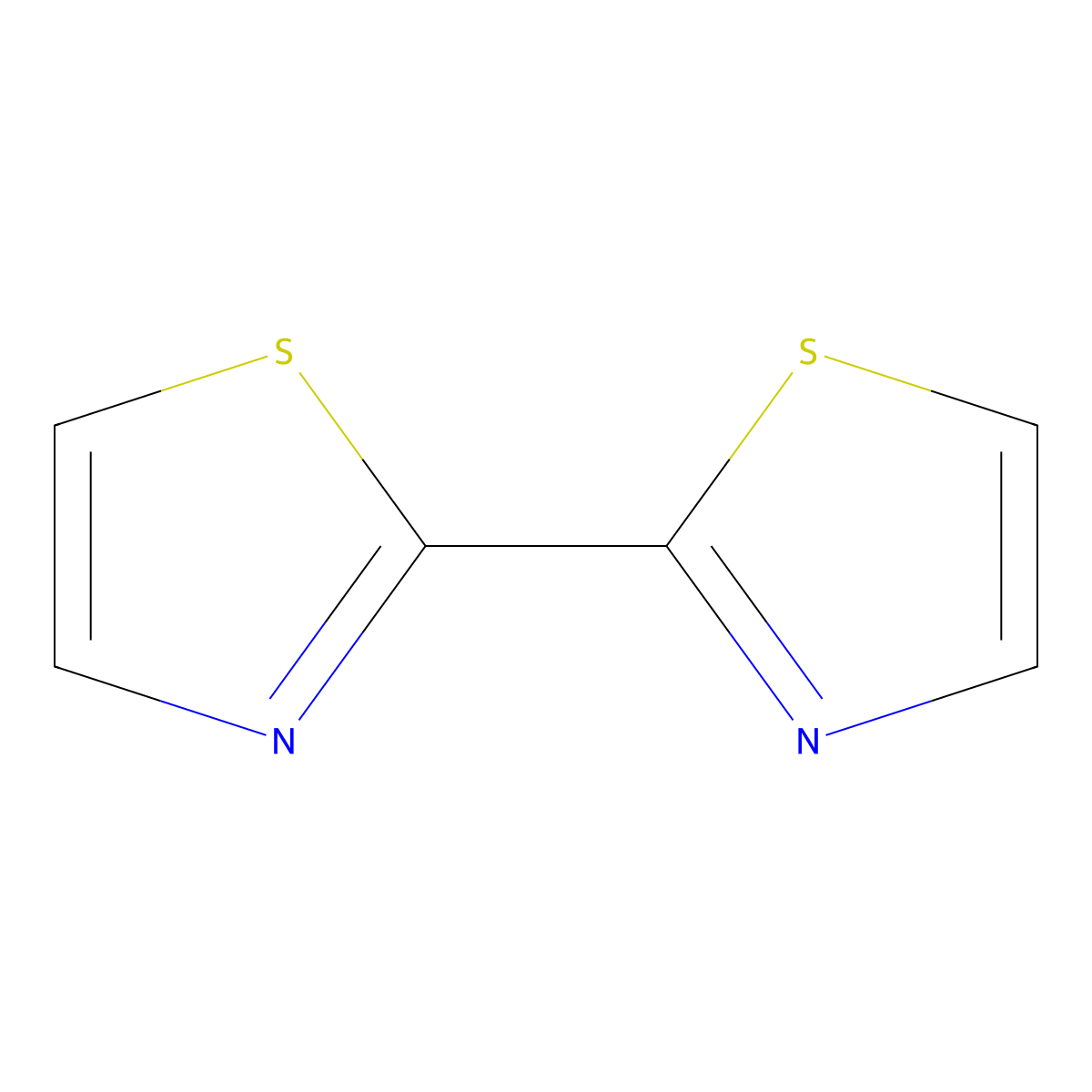 NoName_3303 molecular structure, CAS 13816-21-2