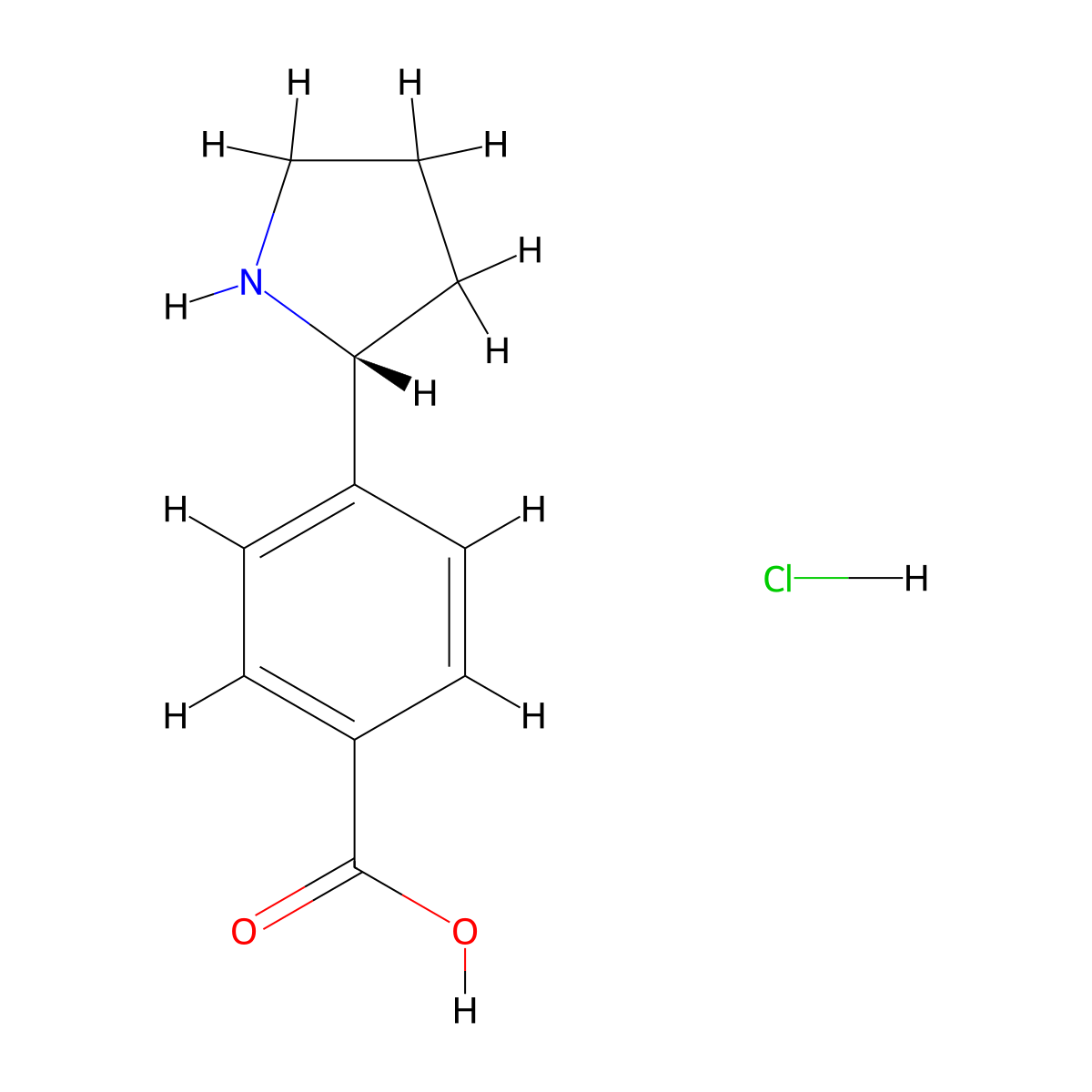 rel-(1R,2S)-2-Hydroxycyclopentanemethanol molecular structure, CAS 1381928-44-4