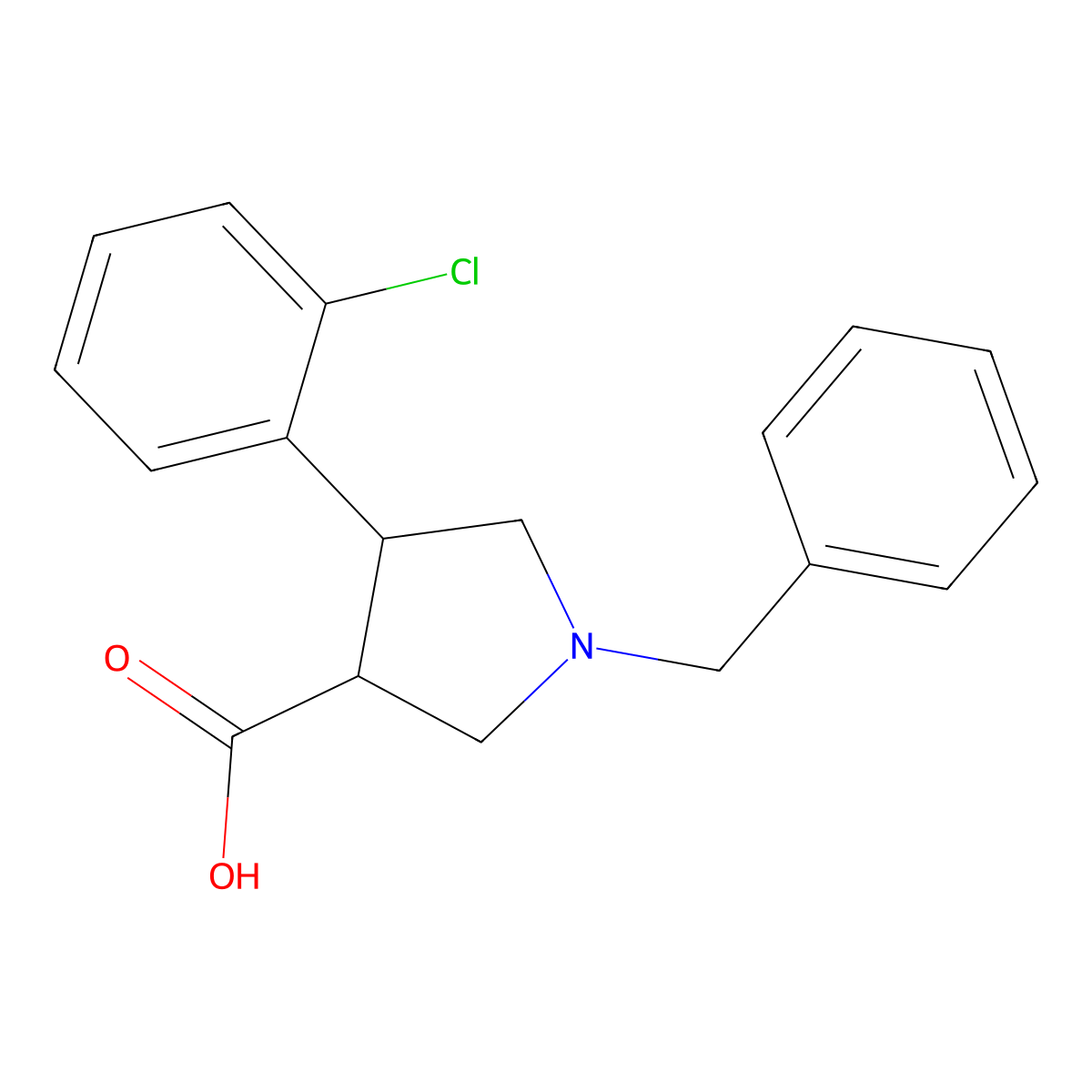 CID 46839559 molecular structure, CAS 1381948-19-1