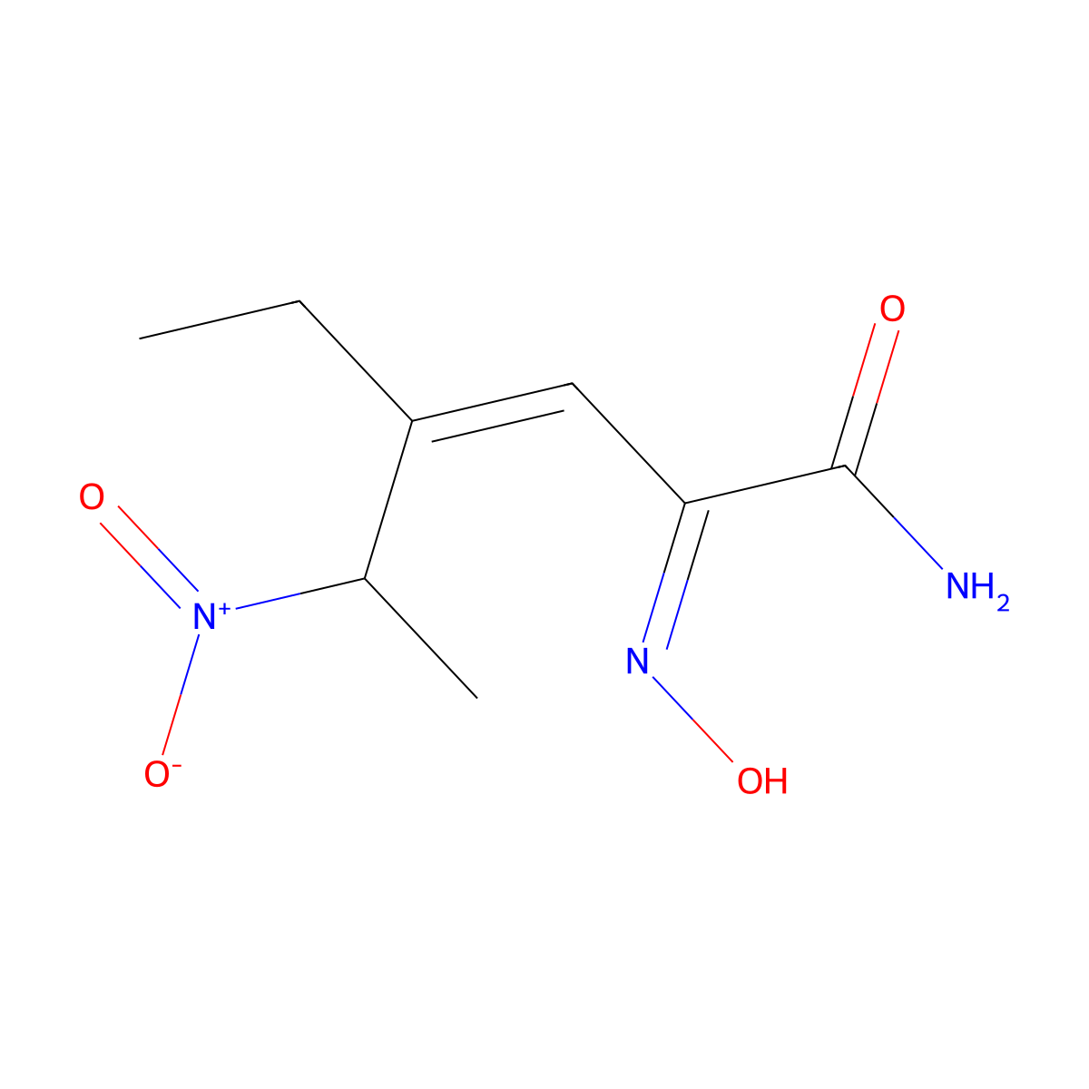 FR 409 molecular structure, CAS 138472-01-2