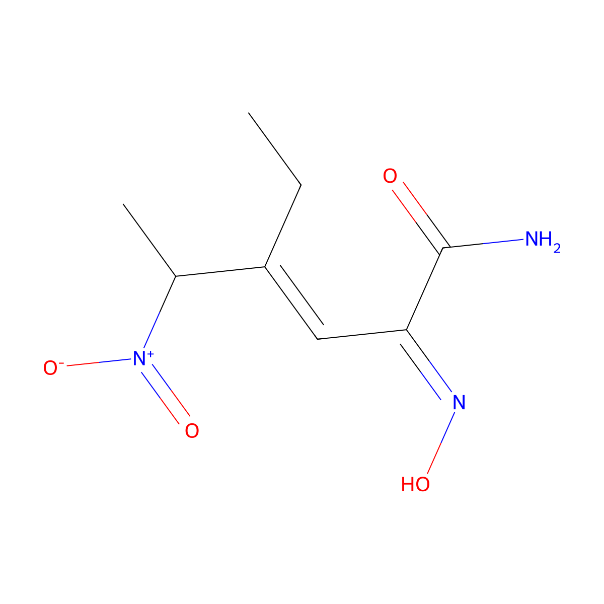 FR 409 molecular structure, CAS 138472-01-2