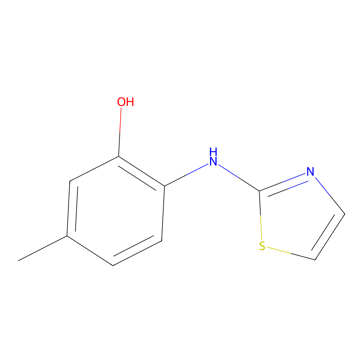 Icoduline molecular structure, CAS 138511-81-6