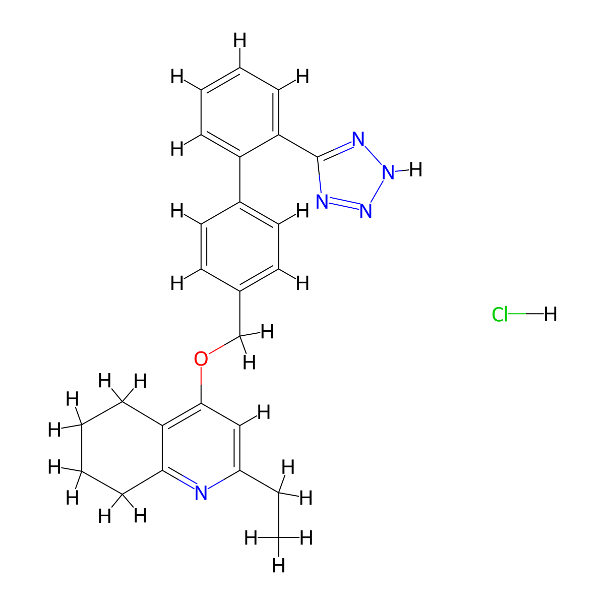 Ici D6888 molecular structure, CAS 138620-17-4