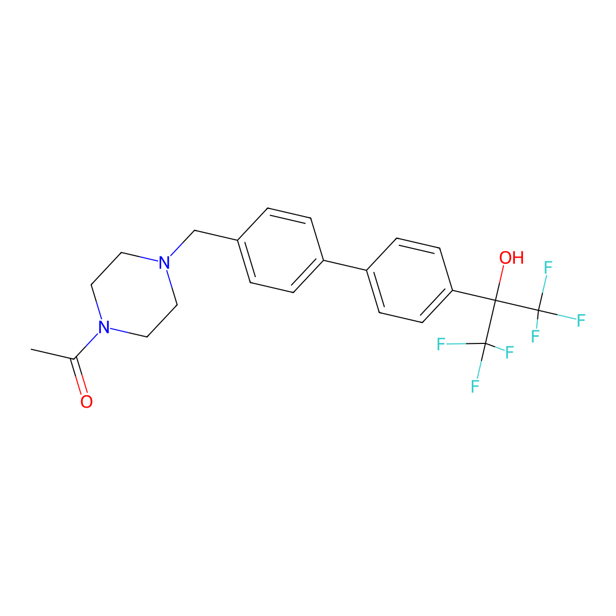 SR1555 molecular structure, CAS 1386439-51-5