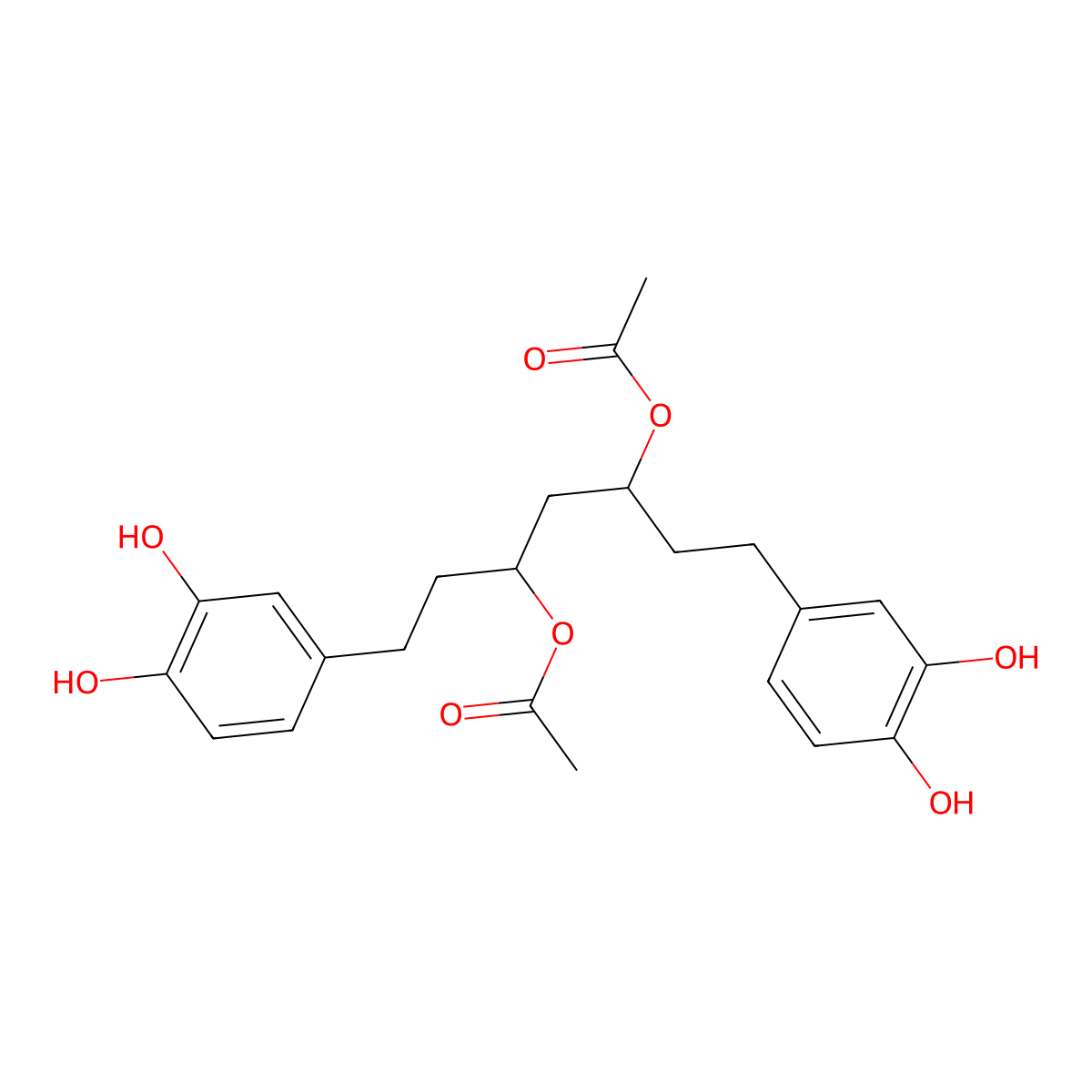 Adhpe molecular structure, CAS 138870-97-0