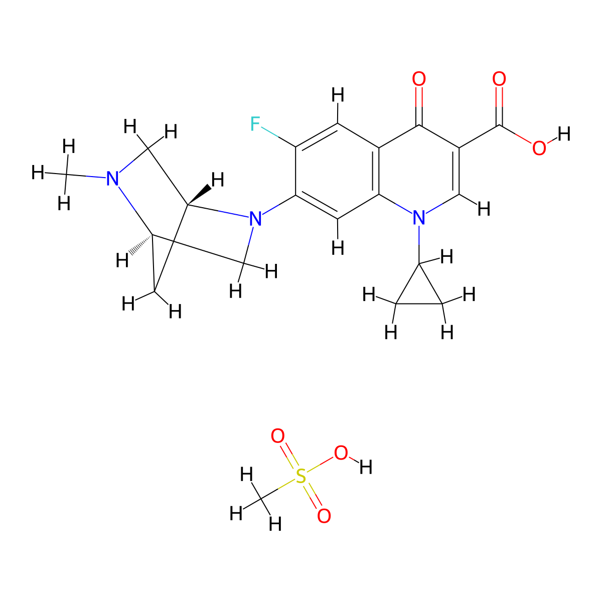 CID 11453793 molecular structure, CAS 138874-49-4