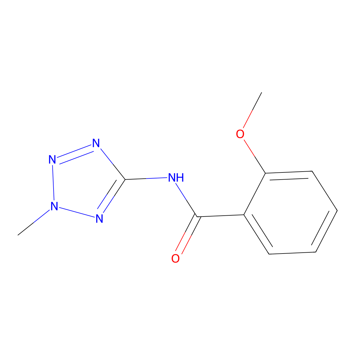 Bas 07005712 molecular structure, CAS 139035-68-0