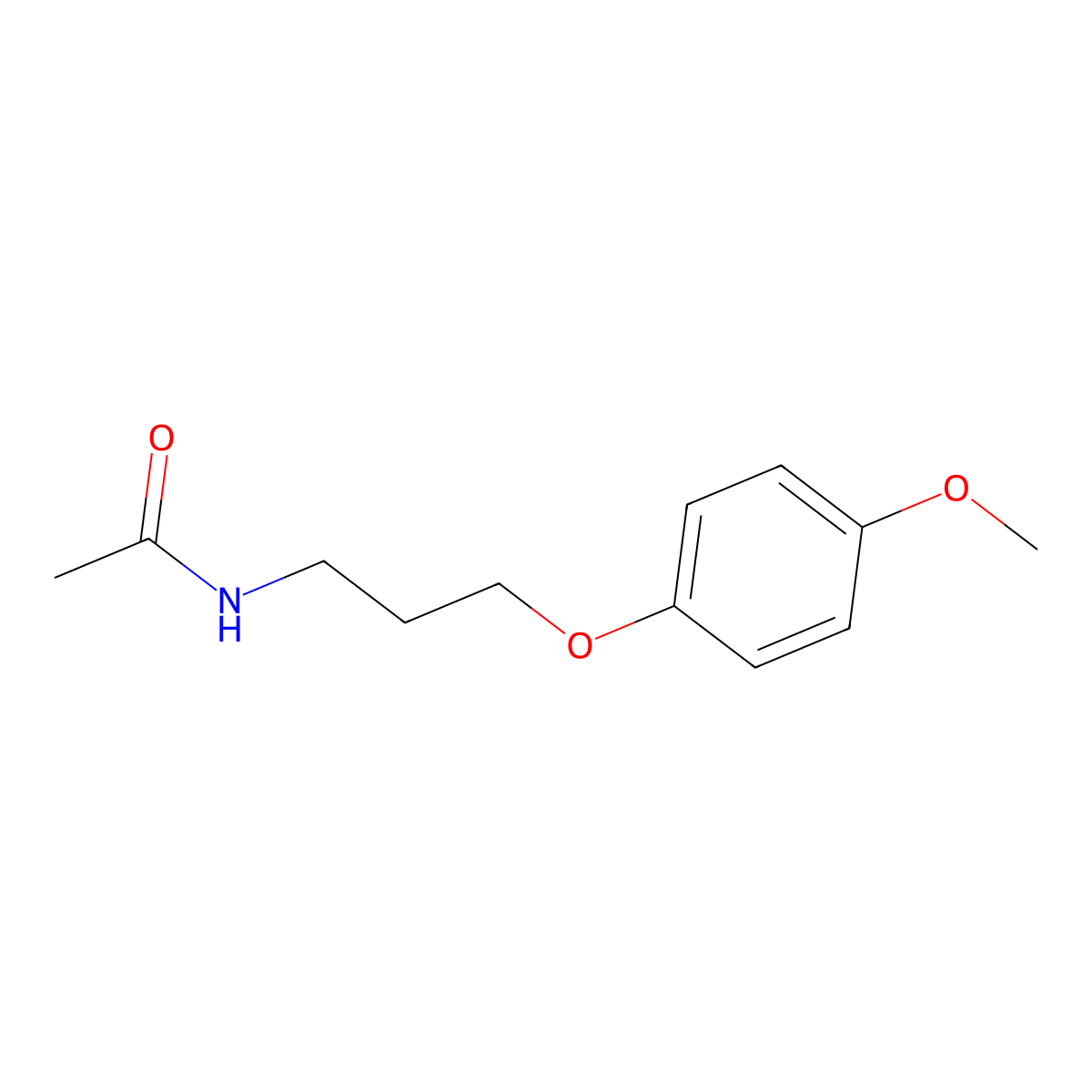 Pemafibrate Impurity 67 molecular structure, CAS 1390359-76-8
