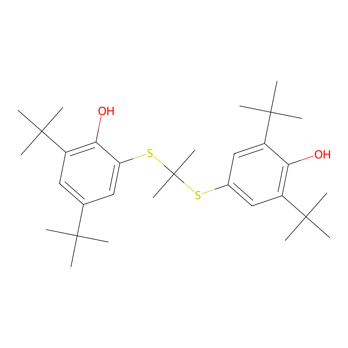 Unii-766TS5X5KV molecular structure, CAS 1391054-68-4
