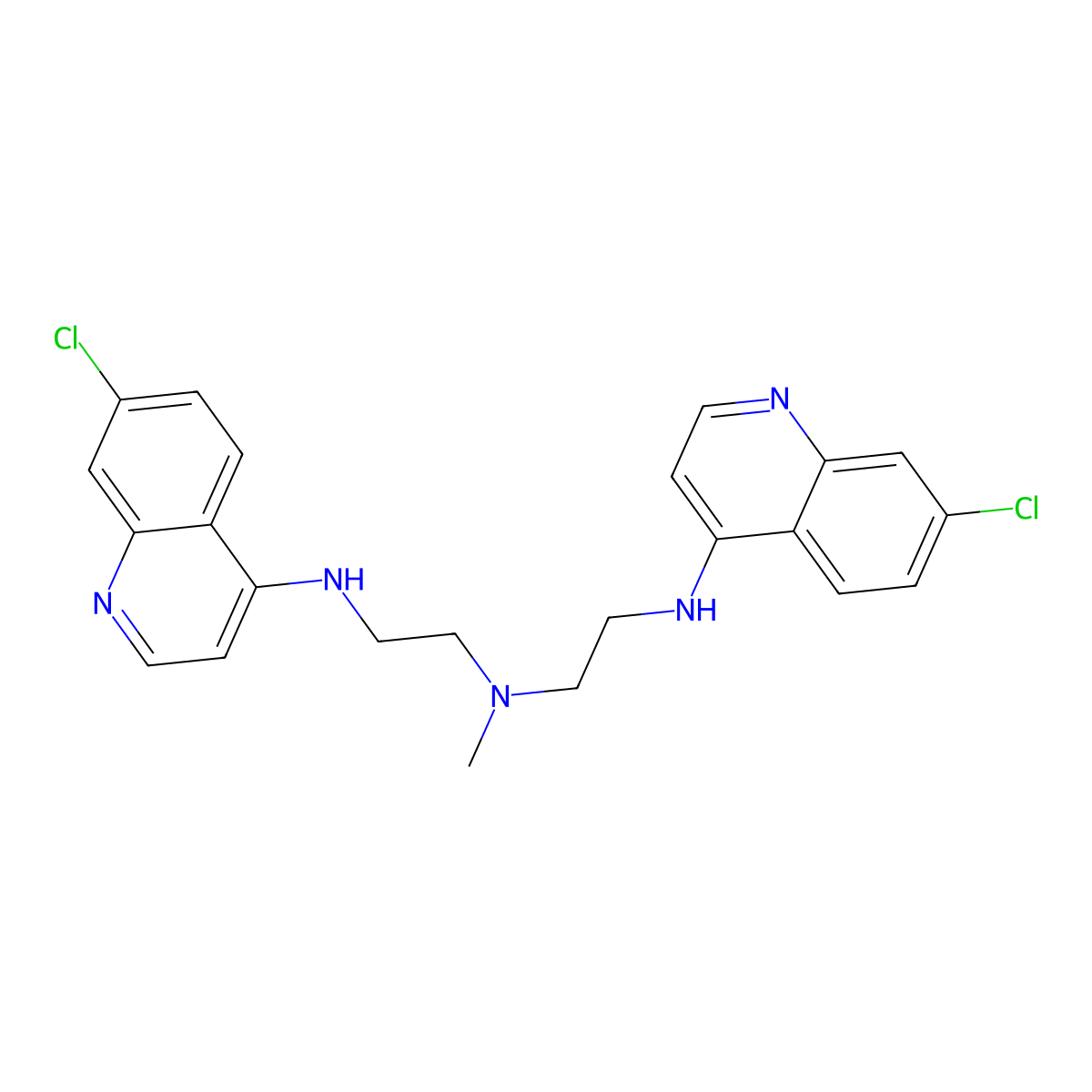 Lys01 molecular structure, CAS 1391426-22-4