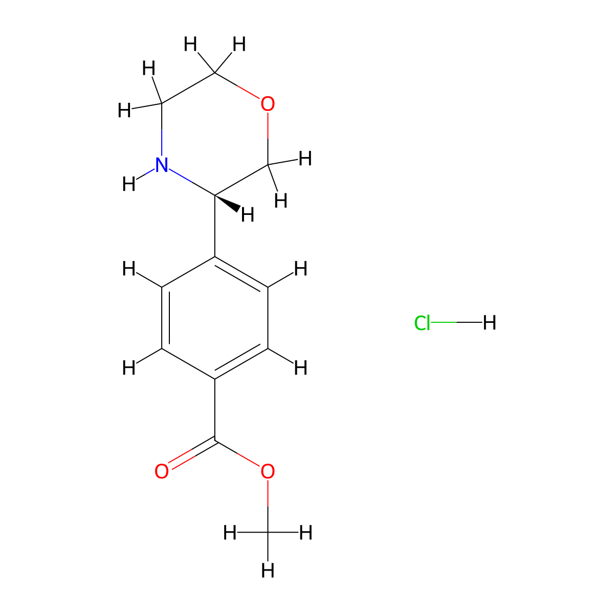 1,2,4]Triazolo[1,5-a][1,3,5]triazin-7-amine molecular structure, CAS 1391543-80-8