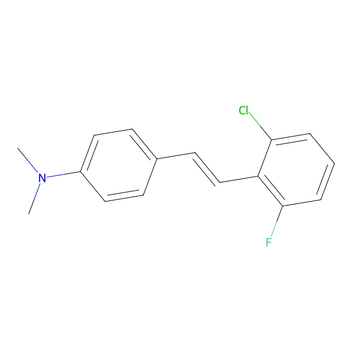 MAT2A inhibitor 4 molecular structure, CAS 1391934-91-0