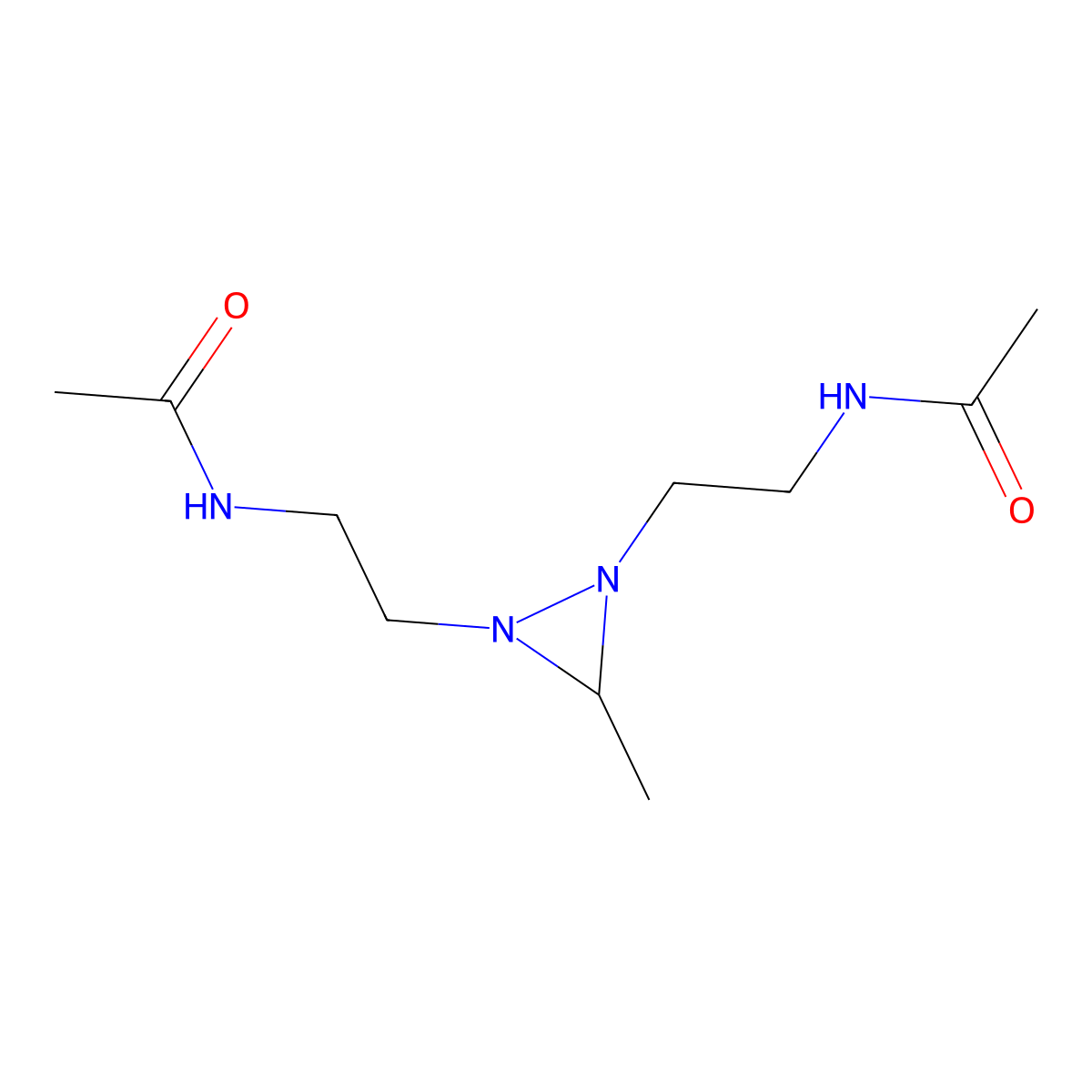 ST081793 molecular structure, CAS 139223-39-5