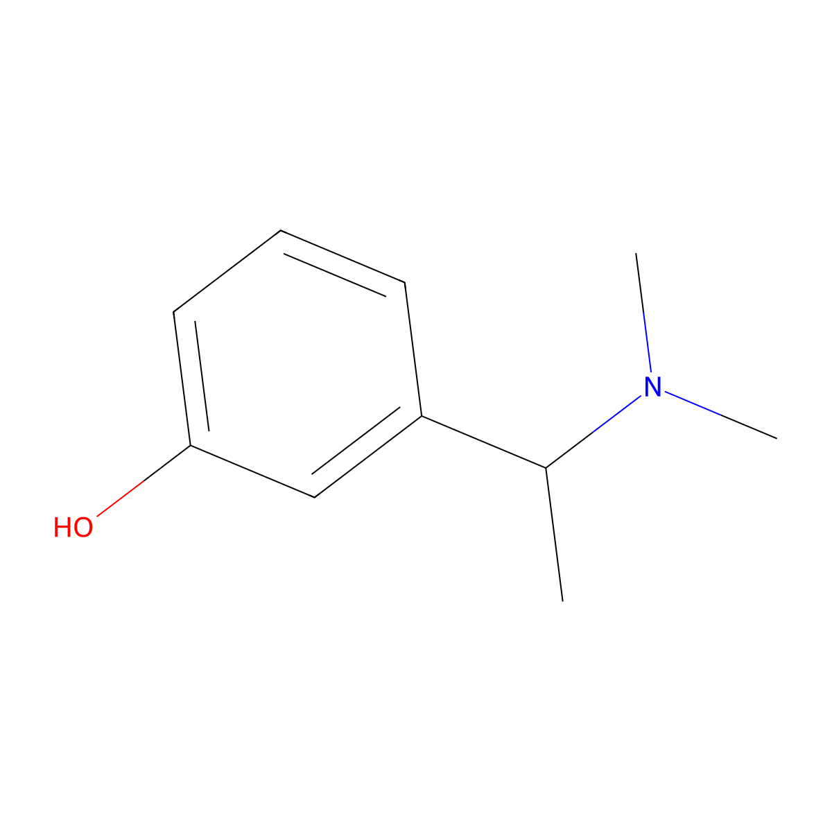 Nap-226-90 molecular structure, CAS 139306-10-8