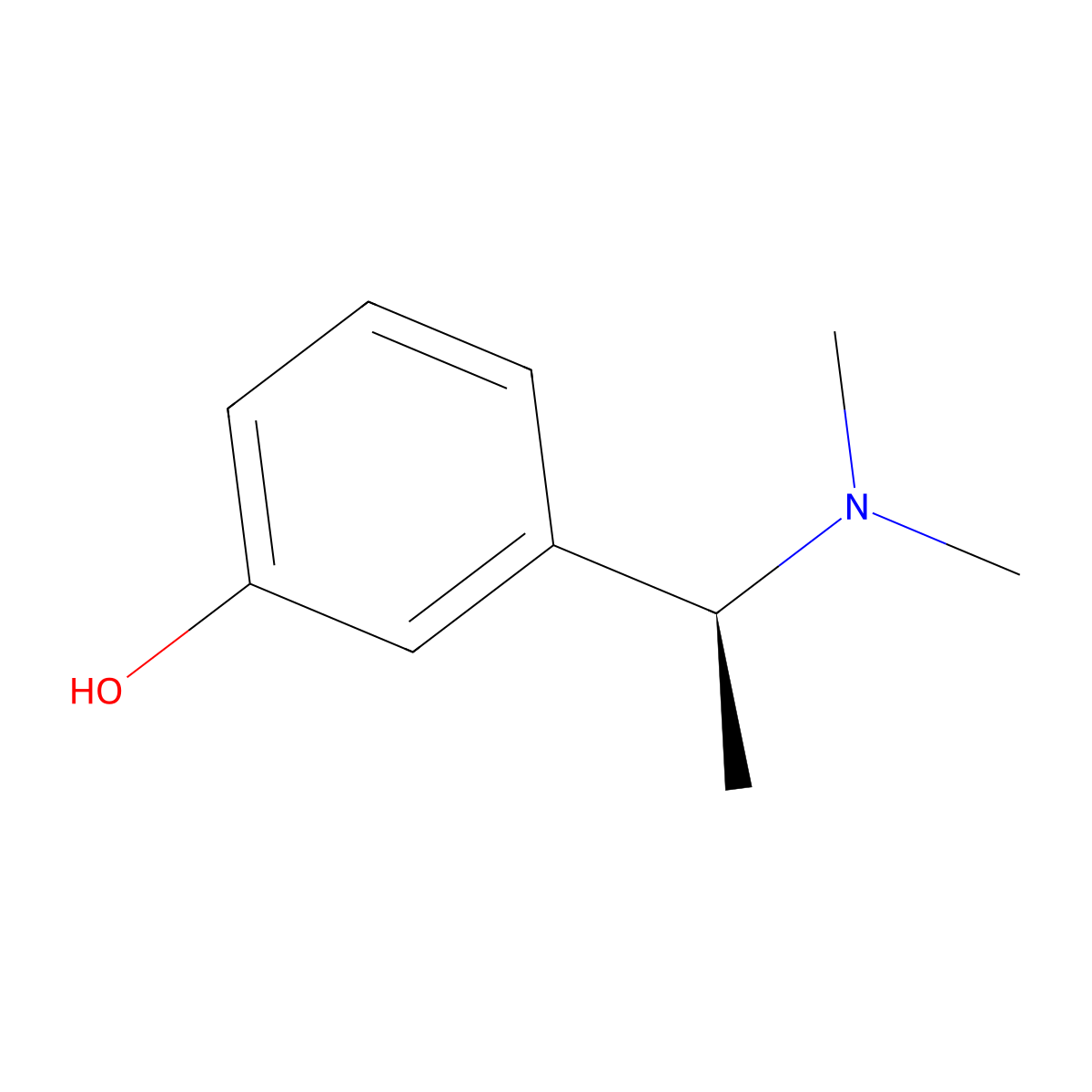 Nap-226-90 molecular structure, CAS 139306-10-8