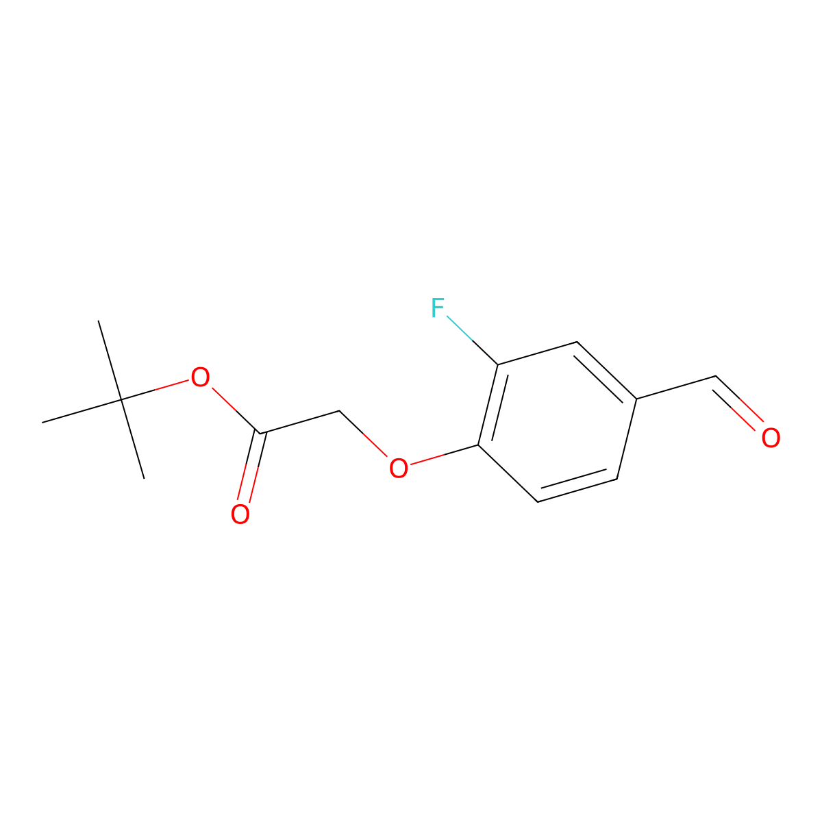 CID 177798453 molecular structure, CAS 1393674-23-1