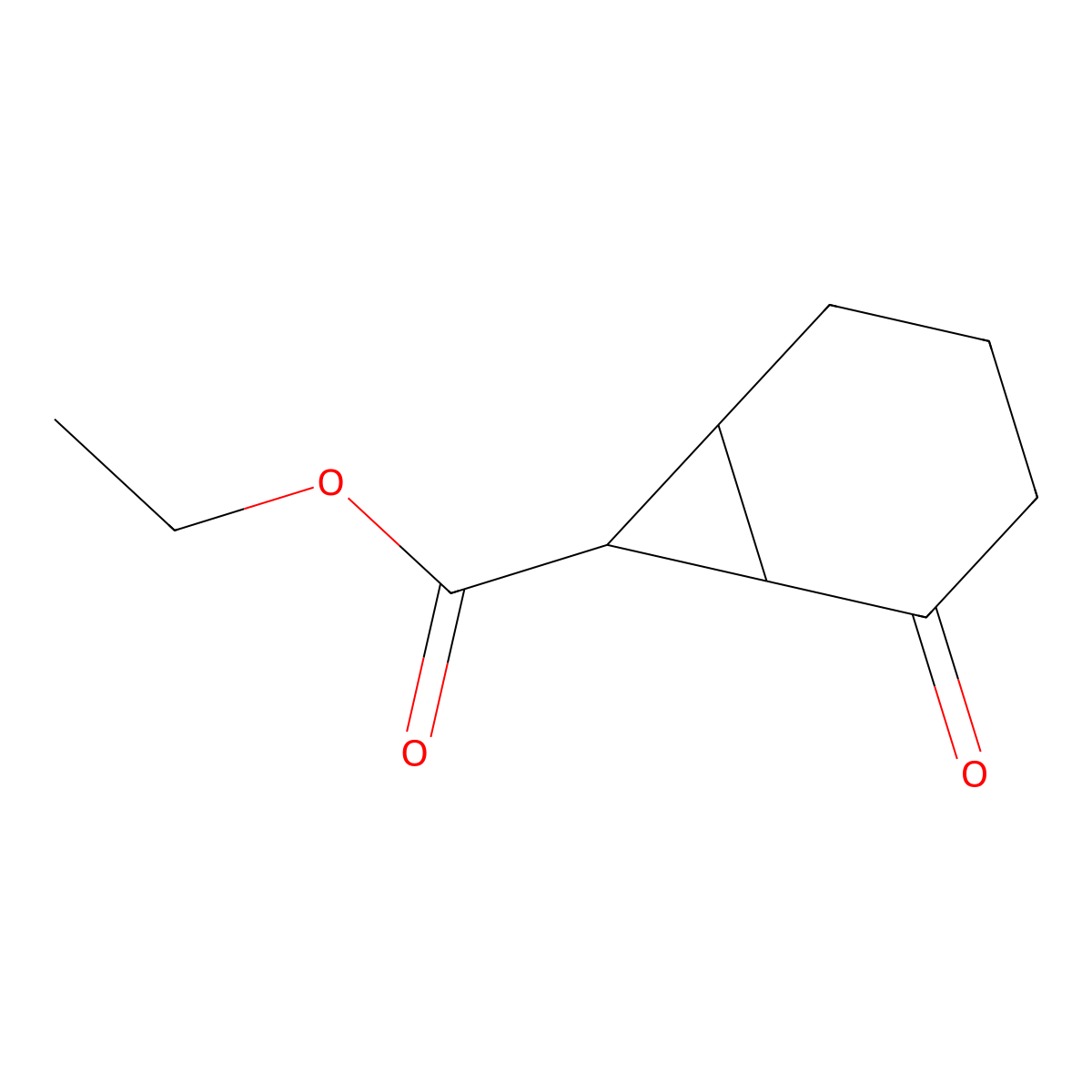 Yttrium nitrate hexahydrate molecular structure, CAS 13949-98-9