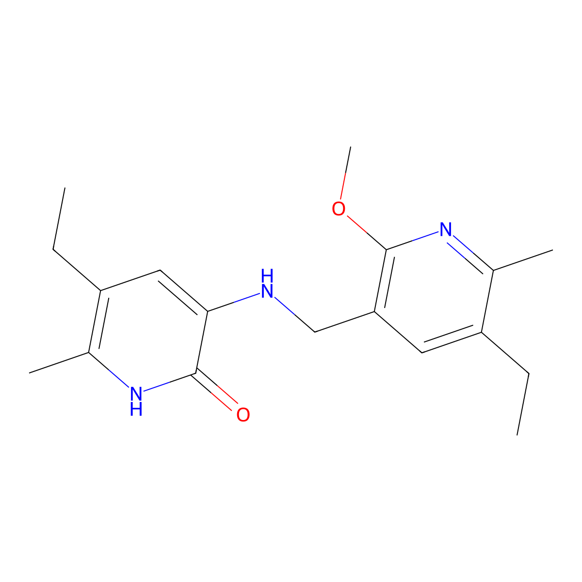 L 702007 molecular structure, CAS 139547-89-0