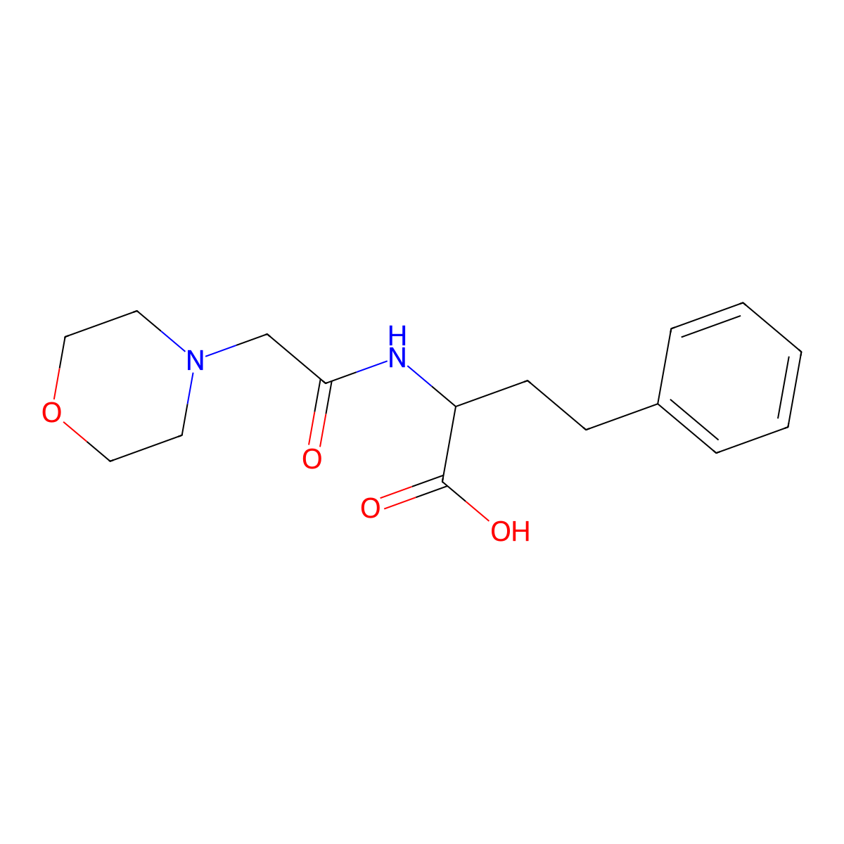 Unii-2R4ADP62TA molecular structure, CAS 1396006-45-3