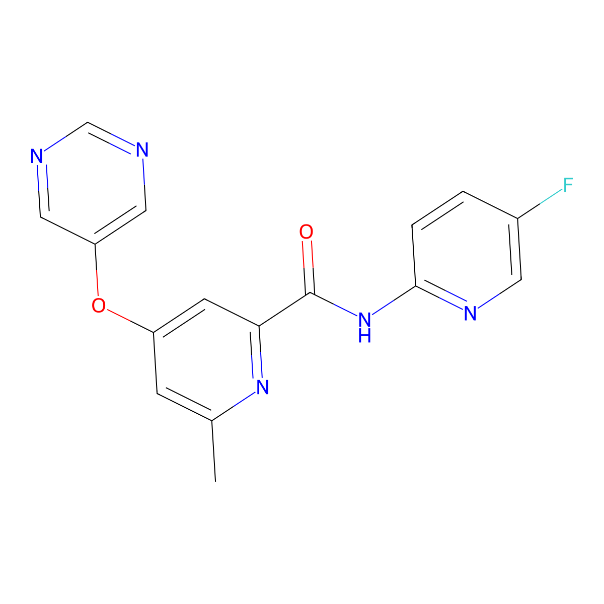 Auglurant molecular structure, CAS 1396337-04-4